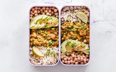 Can Legumes Help me get Pregnant?