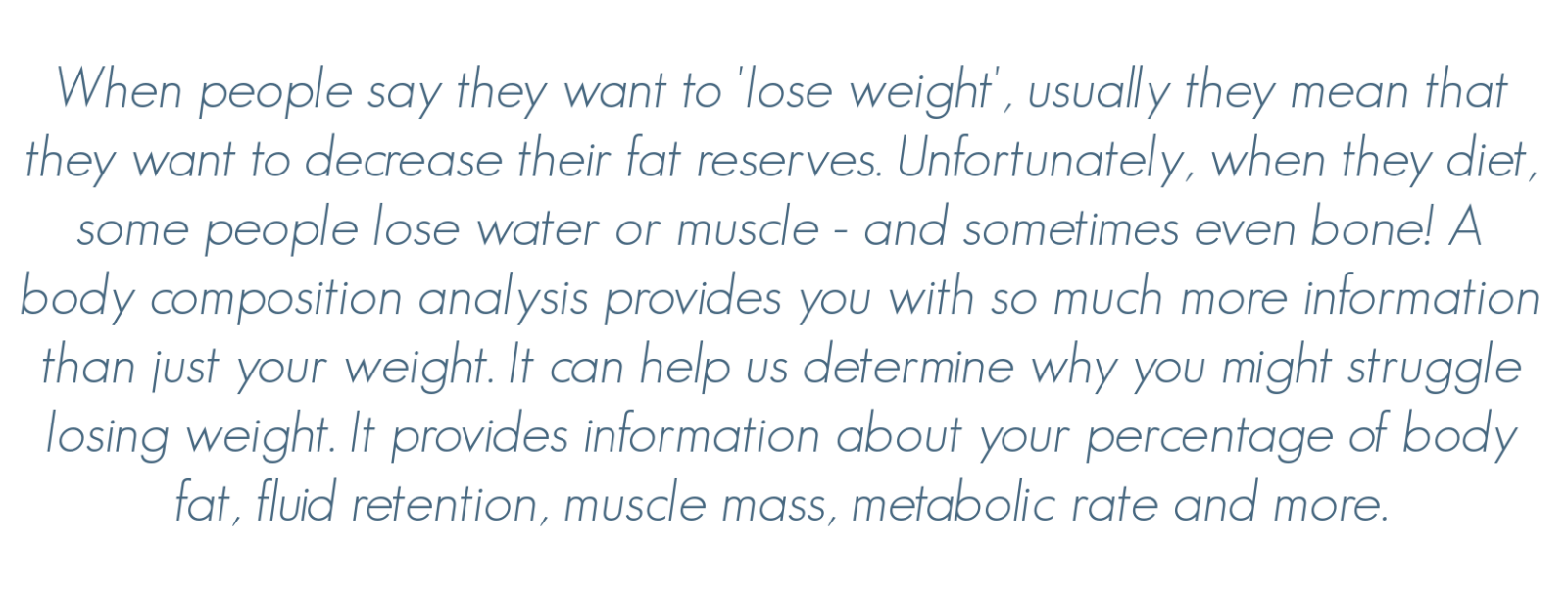 bodycomp
